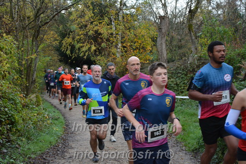 Les Foulees du Dragon 2025/FDRAGON_2025_00260.JPG